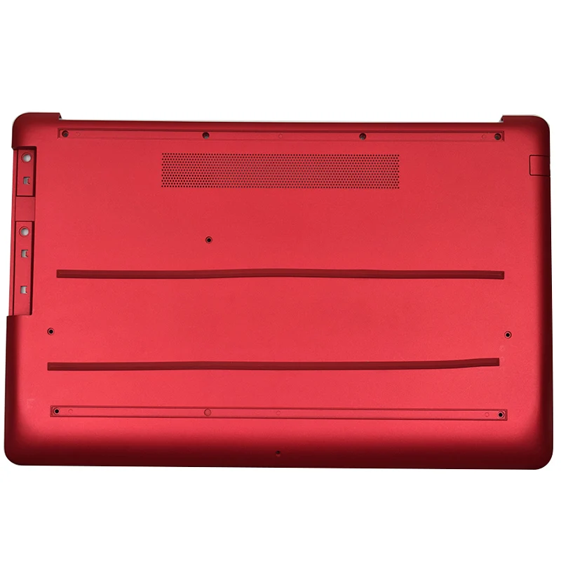 Для HP Pavilion 17-по 17-CA серии ноутбук Нижняя часть корпуса чехол L22515-001 L22508-001 L22512-001 L22516-001