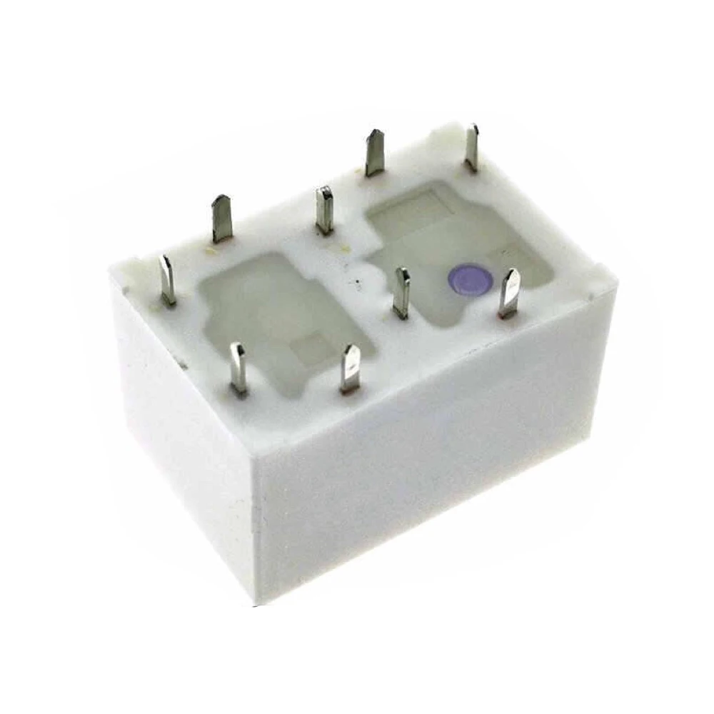 

10 шт./лот 100% оригинальное новое автомобильное реле 512ND10-WF 512ND10-WF 512ND10 WF 9PIN