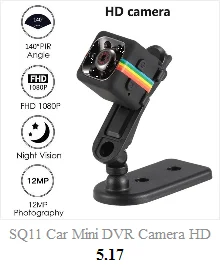 Anytek X28 FHD 1080P 150Dash Cam Автомобильный видеорегистратор камера рекордер WiFi ADAS g-сенсор Видео Авто рекордер Dash камера