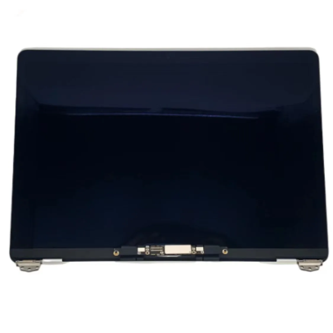Новый Золотой ЖК-экран в сборе для Macbook Air Retina 2018 A1932 13 3 дюйма светодиодный дисплей