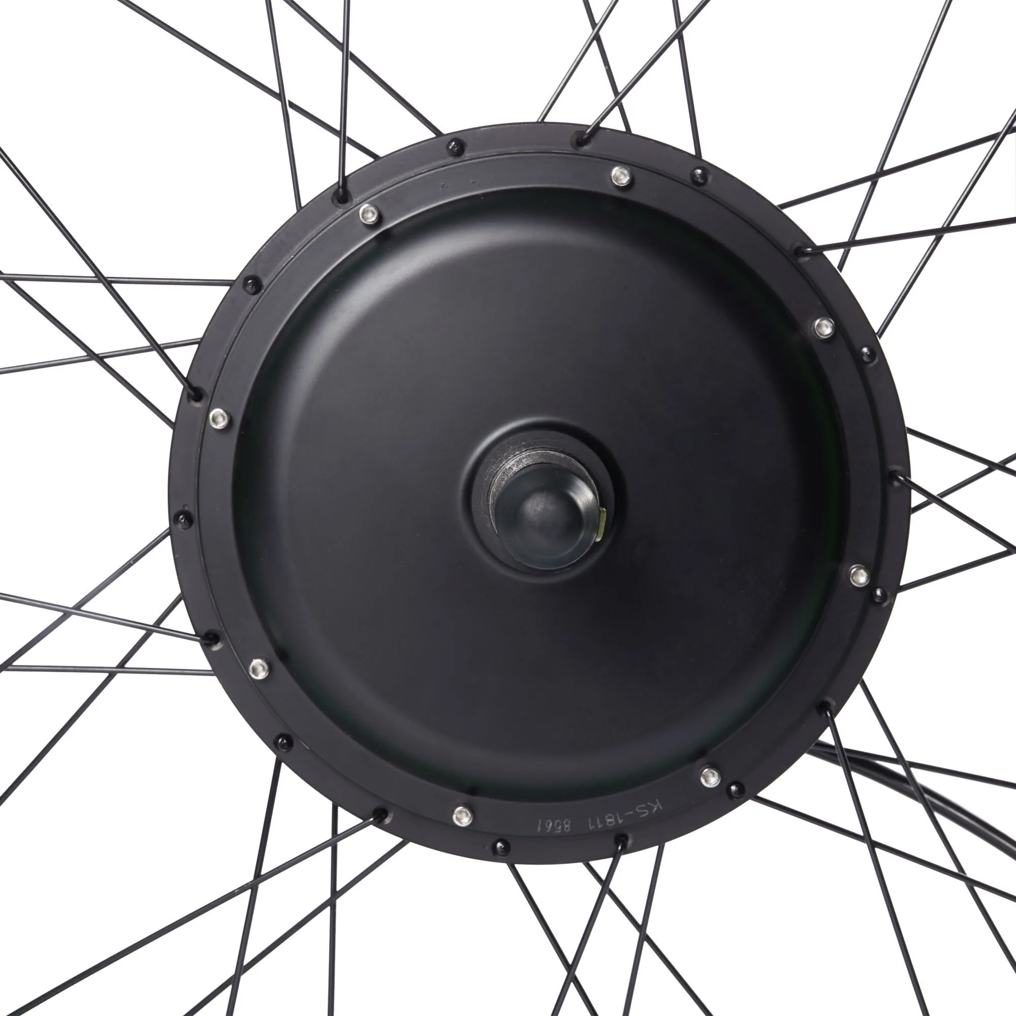 48V 500W 1000W 1500W Электрический конверсионный комплект с 24 &quot/26&quot/27 5 &quot/29&quot MTX39 обод