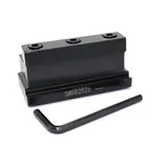 SMBB1626 SMBB2026 SMBB2526 SMBB1632 SMBB2032 SMBB2532 SMBB3232 инструмент с ЧПУ SMBB держатель режущего инструмента