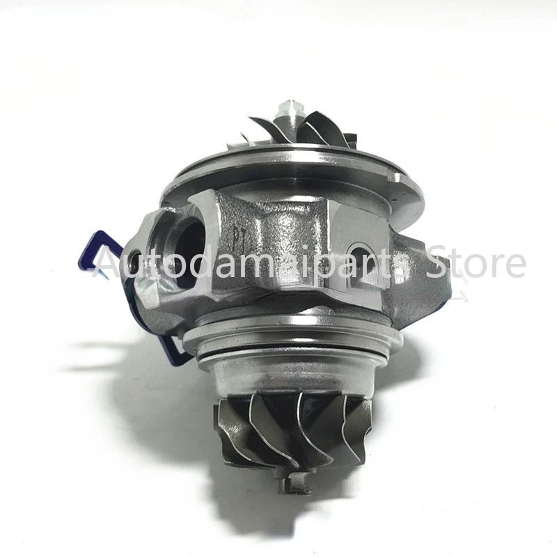 

Wholesale Turbocharger Movement TD03 49131-07040 Applicable To BMW