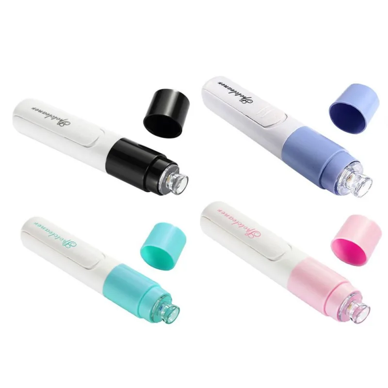 

Skin Care Tool