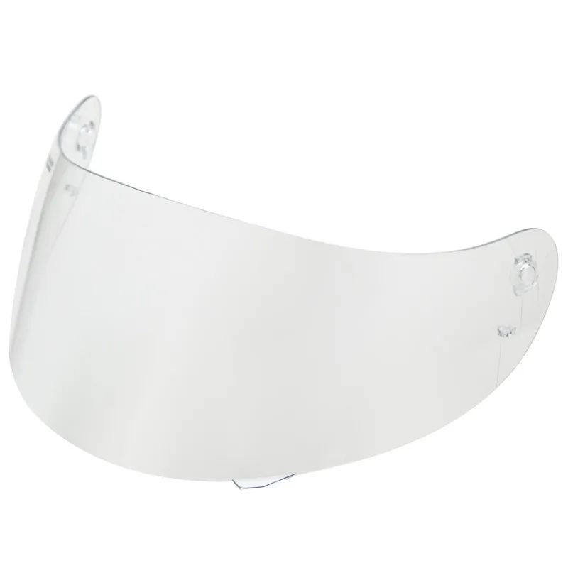 

Moto Helmet Visor Motorcycle Full Face Helmet Visor Lens Helmet Windshield Shield Lens Visor For AGV K3 K4