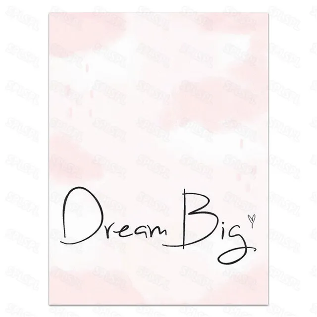 

Diy Diamond Painting Girl Heart Cute Big White Goose Bunny Cartoon Character Little Girl Bedroom Beautiful Decoration Painting