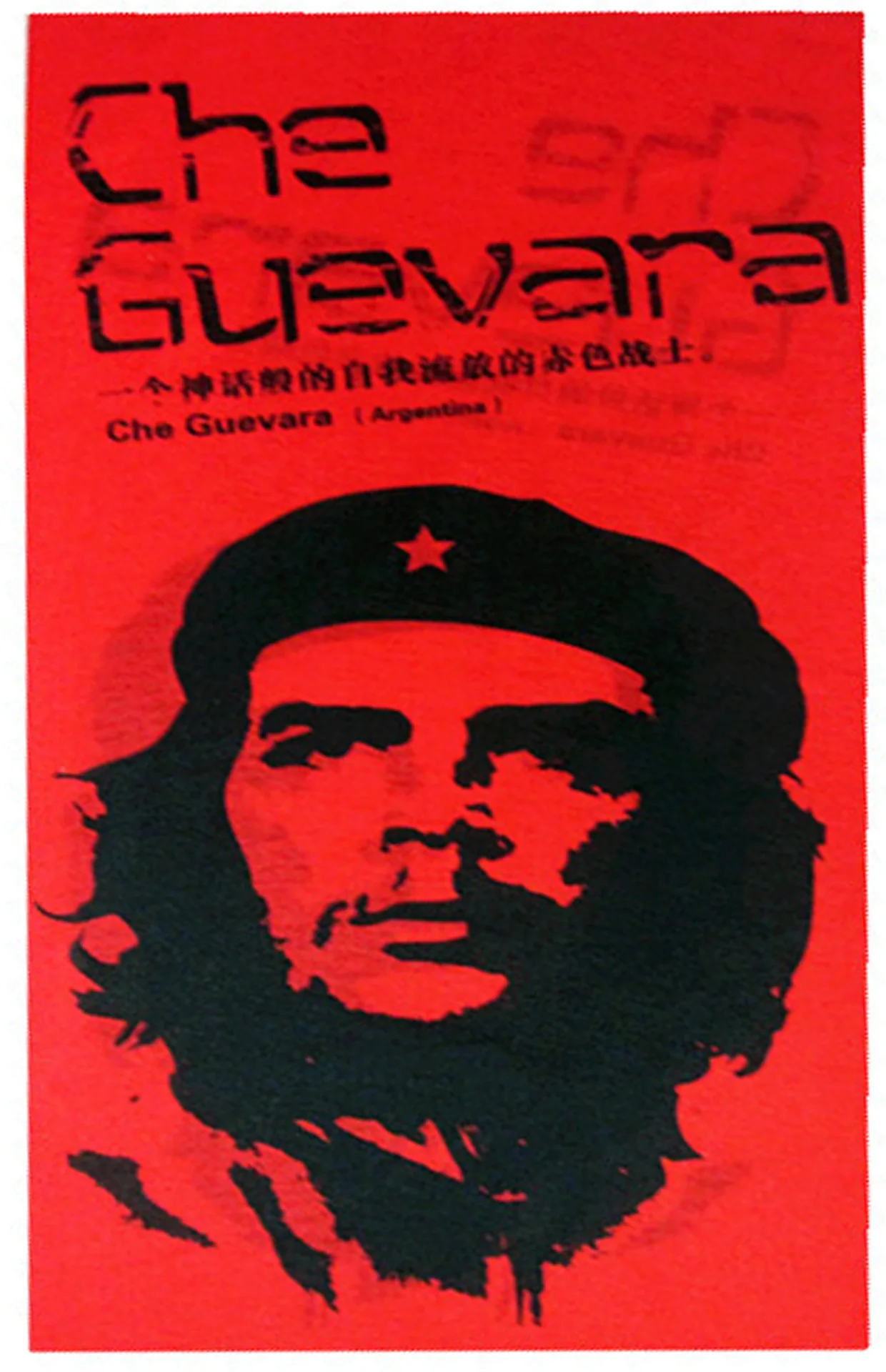 Мотоциклетная маска Балаклава Шарф Лыжная шея Теплый Открытый Спорт для suzuki GSXR600