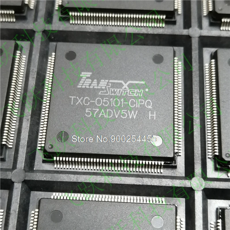 

TXC-05101-CIPQ