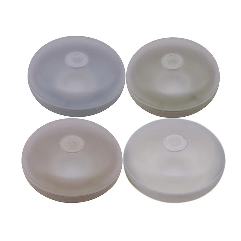 Новый 4 шт портативный шкаф для хранения и классификации путешествия эмульсия