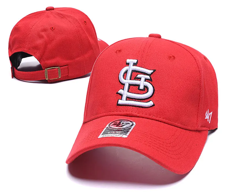2020 Новая Мужская и Женская игра Нью-Йорк Метс snapback шляпа для мужчин женщин