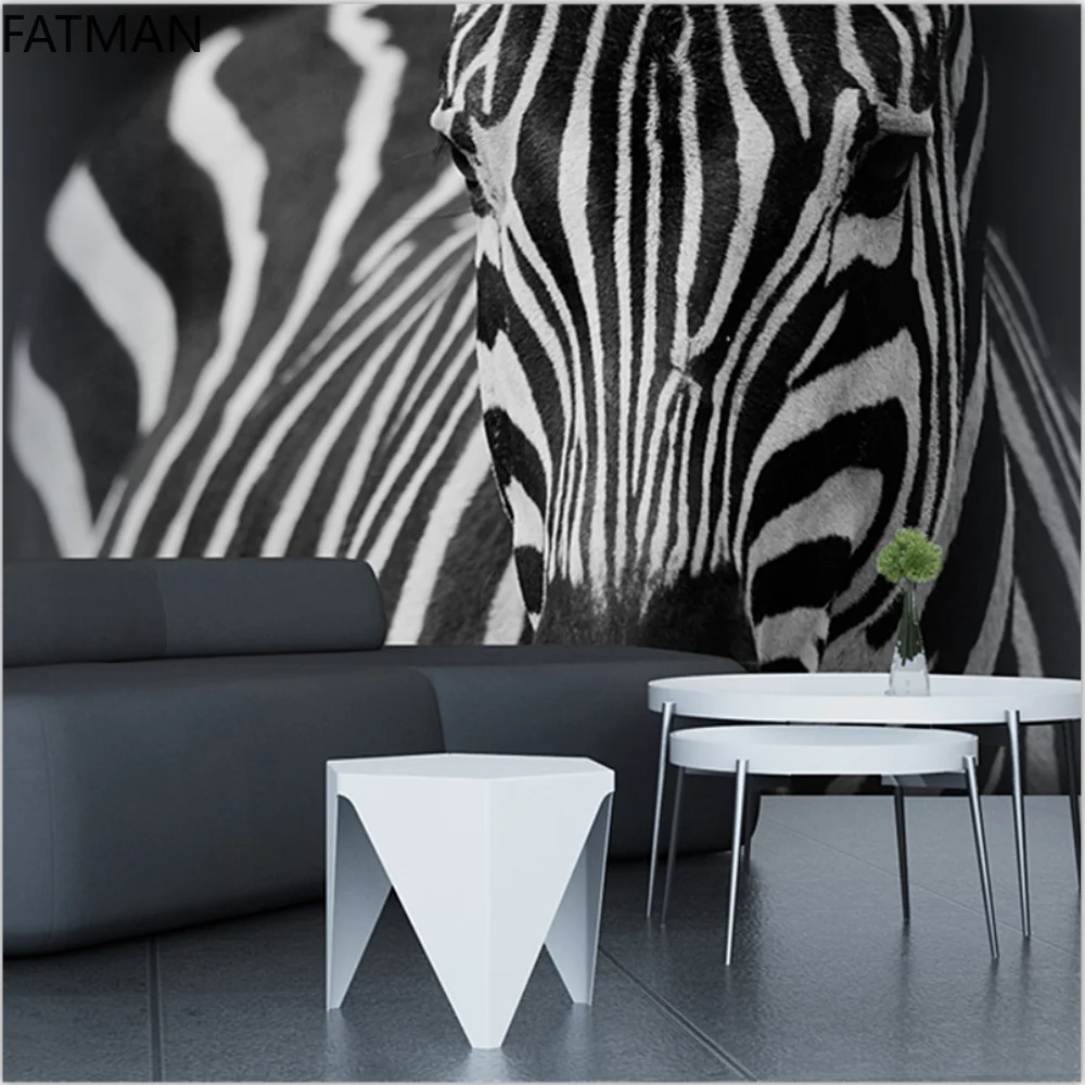 Фоносоставляющая обоев FATMAN Custom 3D Technology Sense Circuit Board, украшение приёмных столов компании Network Computer, мурал для доставки.