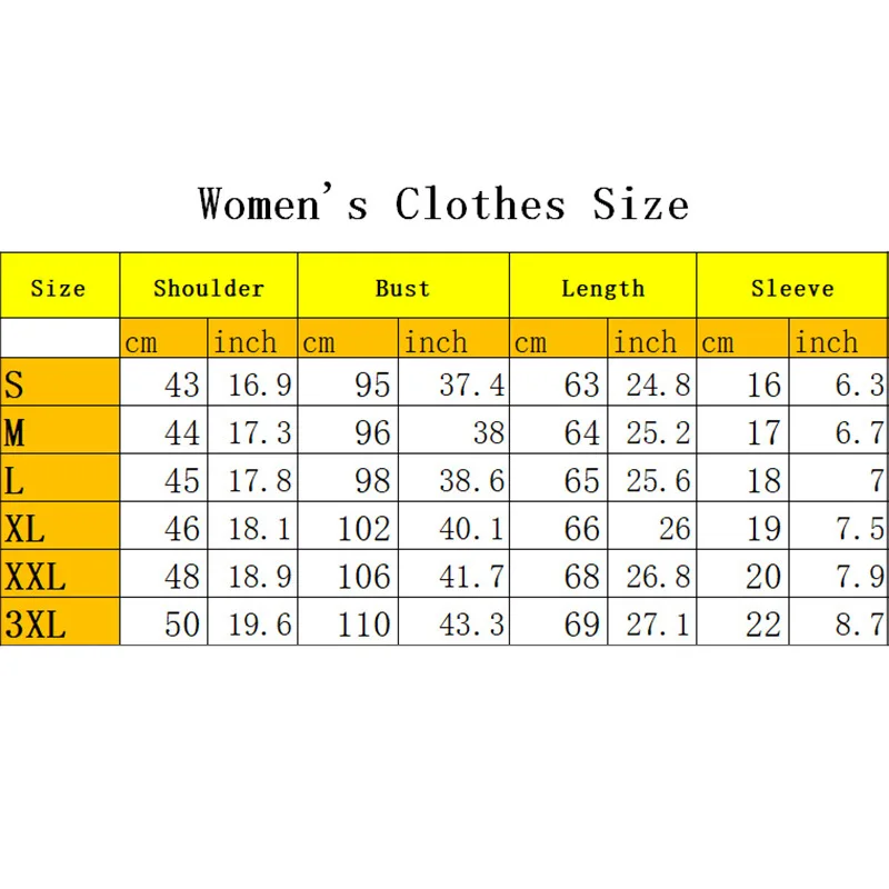 

Women Graphic Avocado Fashion Casual Cartoon Fruit Clothes Floral Lady Tees Print Tops Clothing Female T Shirt Womens T-Shirt