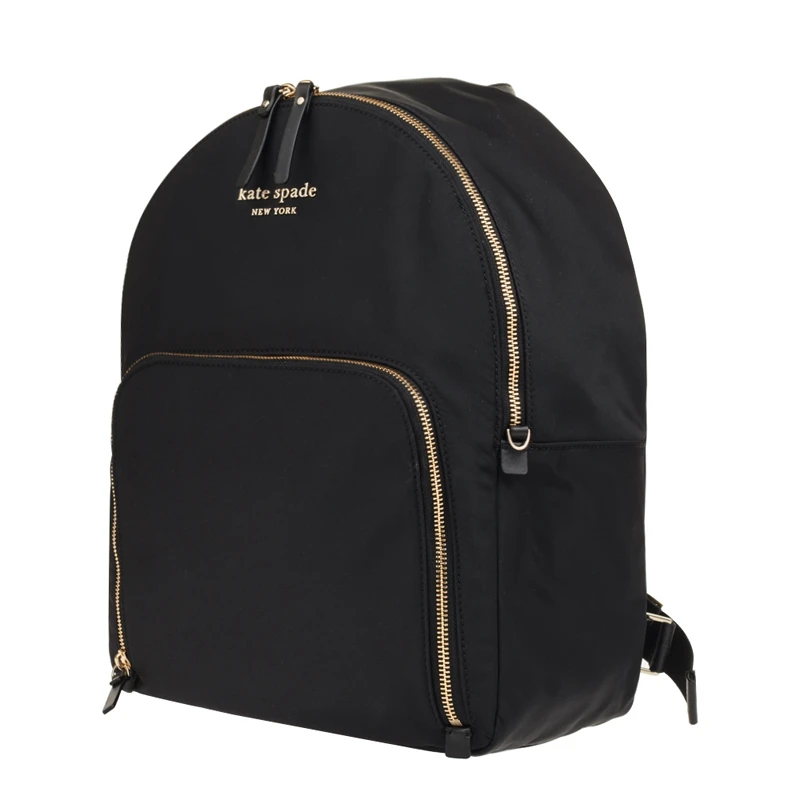 Аутентичный оригинальный и новый бренд Kate Spade Нью-Йорк женский рюкзак PXRU7678 | Багаж