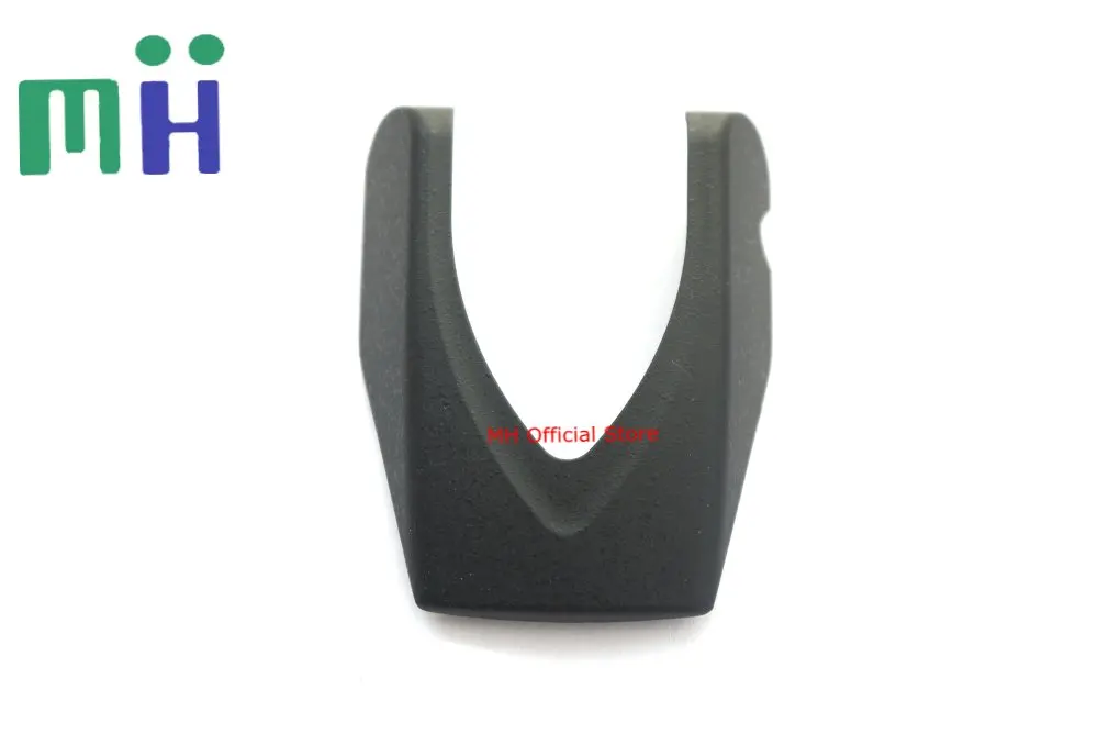 Оригинальный чехол для камеры Nikon D90 |