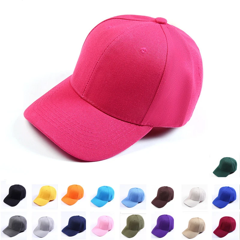 Бейсболка Снэпбэк для мужчин и женщин кепка путешествий на заказ Кепка