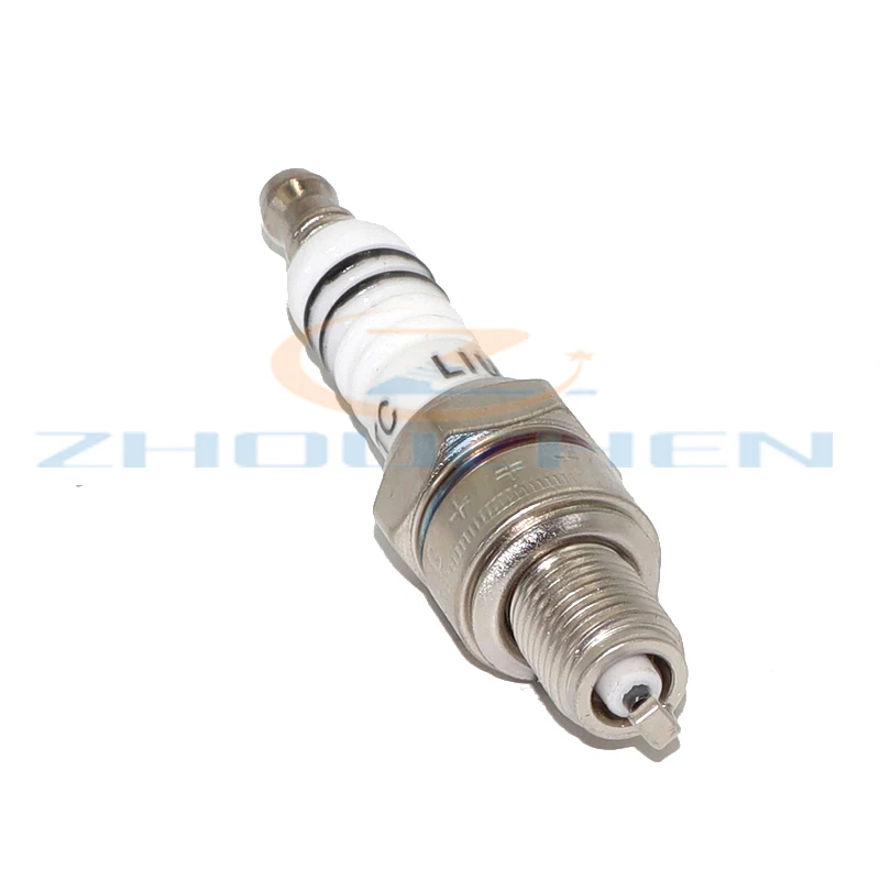 Подходит для скутеров CR7HIX CR7HSA C7HSA A7RTC A7TC GY6 50cc-150cc ATV квадроциклов kart внедорожный