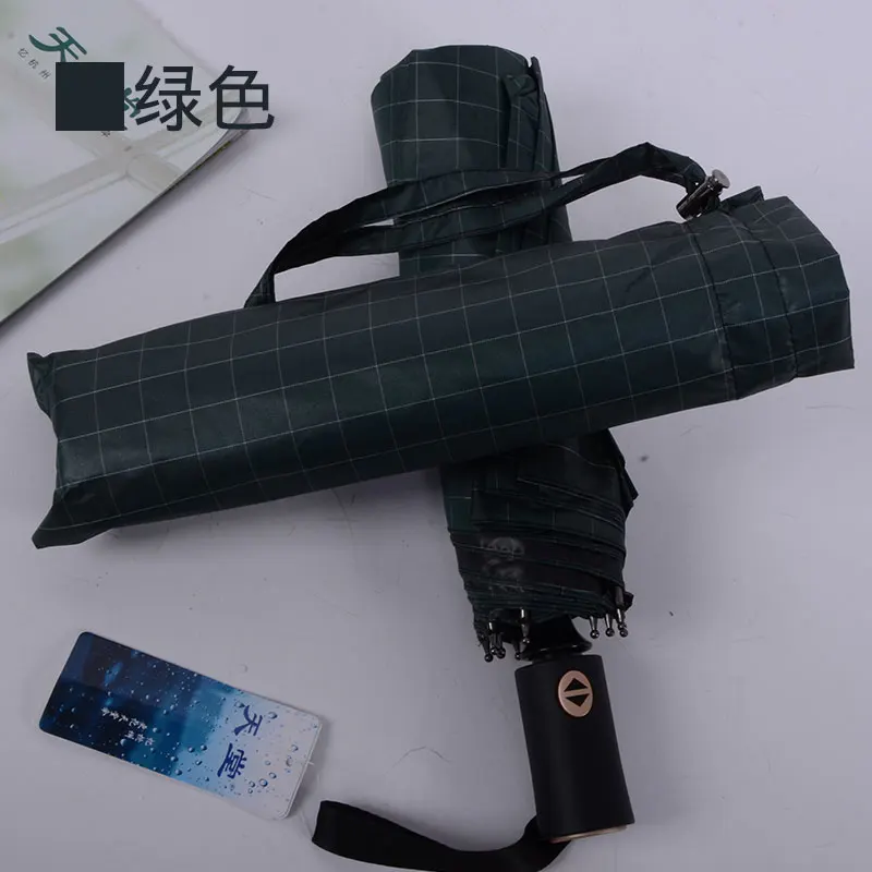 

For Men Cover Umbrella Parasol Vintage Strong Outdoor Rain Umbrella Automatic Folding Clear Summer Parapluie Rain Gear BH50UM