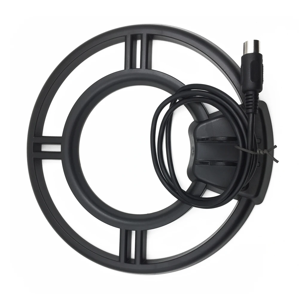 Металлоискатель MD3030 md4030 поисковая катушка для поиска аксессуаров