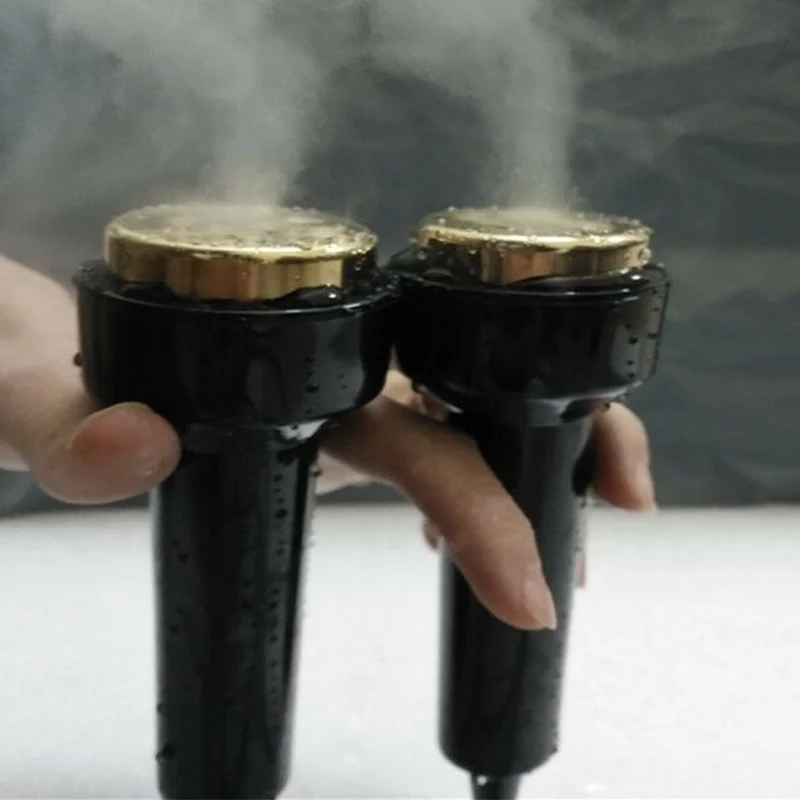 Уход за кожей для женщин отбеливание увлажнение устранение веснушек и