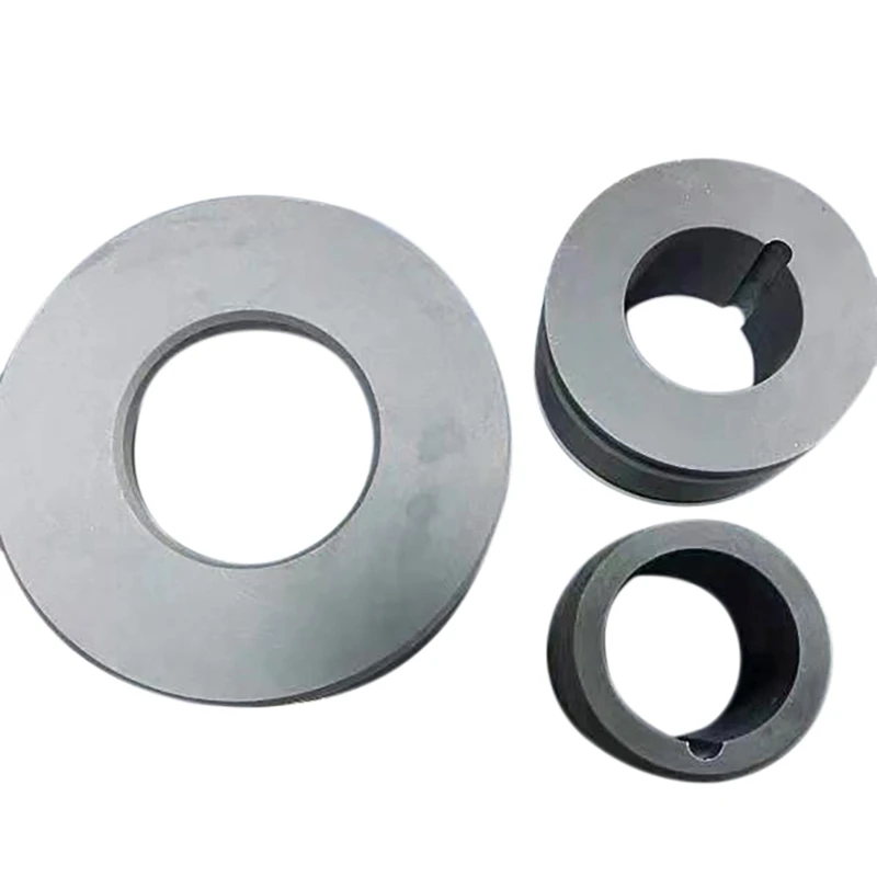 

AL21-инструмент для установки задней главной крышки инструмент для выравнивания III & IV Синхронизация и инструмент для выравнивания задней гла...