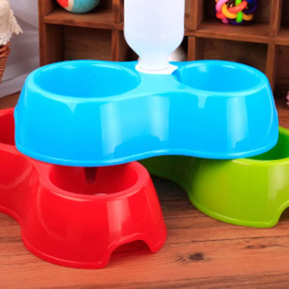 Складная миска для собаки переносная путешествий кормушки собак маленькие миски