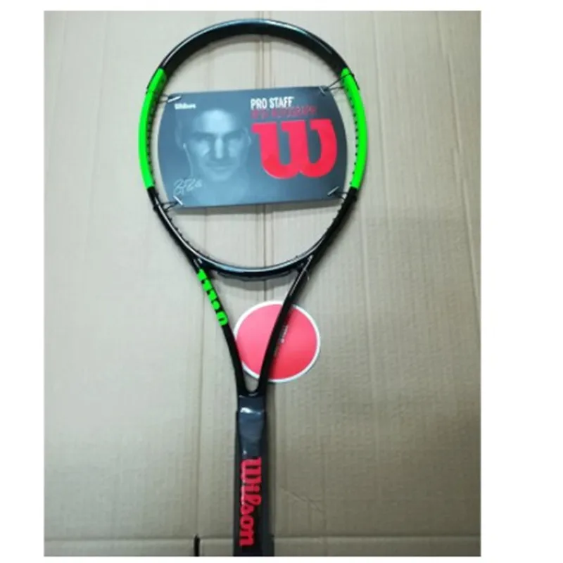 Теннисная ракетка Babolat km001033