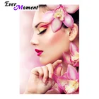 Набор для алмазной вышивки сделай сам, 4Y1419