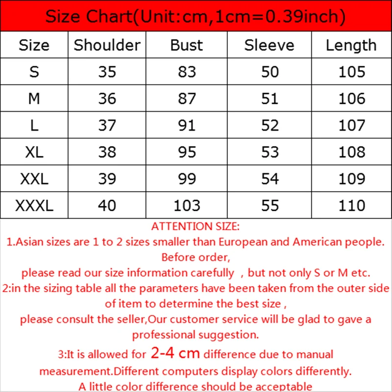 

AYUNSUE 100% Real Sheepskin Coat Female Genuine Leather Jacket Women 2020 Autumn Jacket Long Trench Coats Red Casaco Feminino
