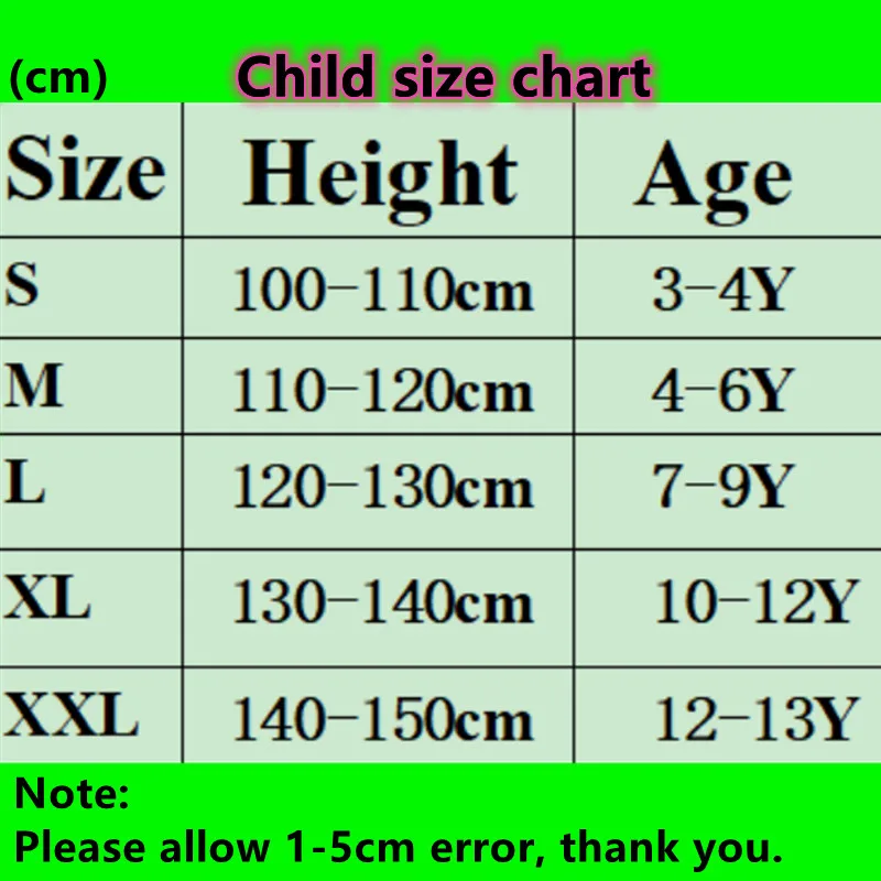 

Child Spider-Man/Venom/Deadpool Cosplay Costume Peter Parker Leotard Makeup Boys Girls Halloween/Carnival Superhero Mask Costume