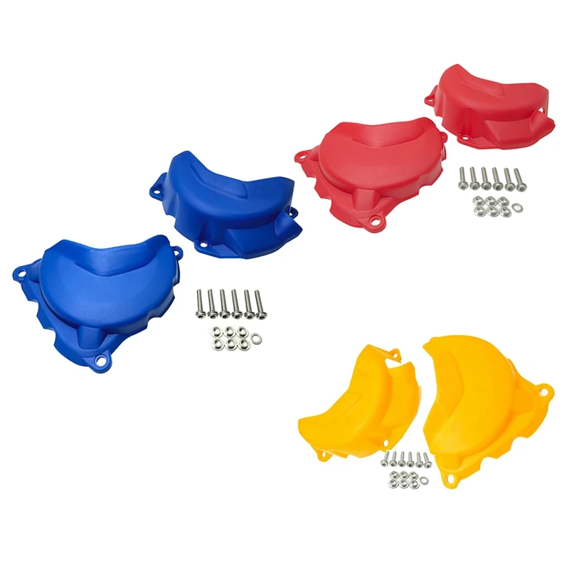 

Motorcycle Parts