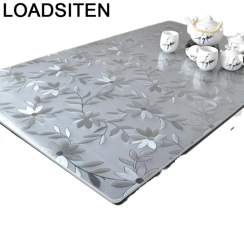 

Tafellaken Rectangular Rectangulares Impermeable Tovaglia Rettangolare Manteles Toalha De Mesa Tablecloth PVC Cover Table Cloth