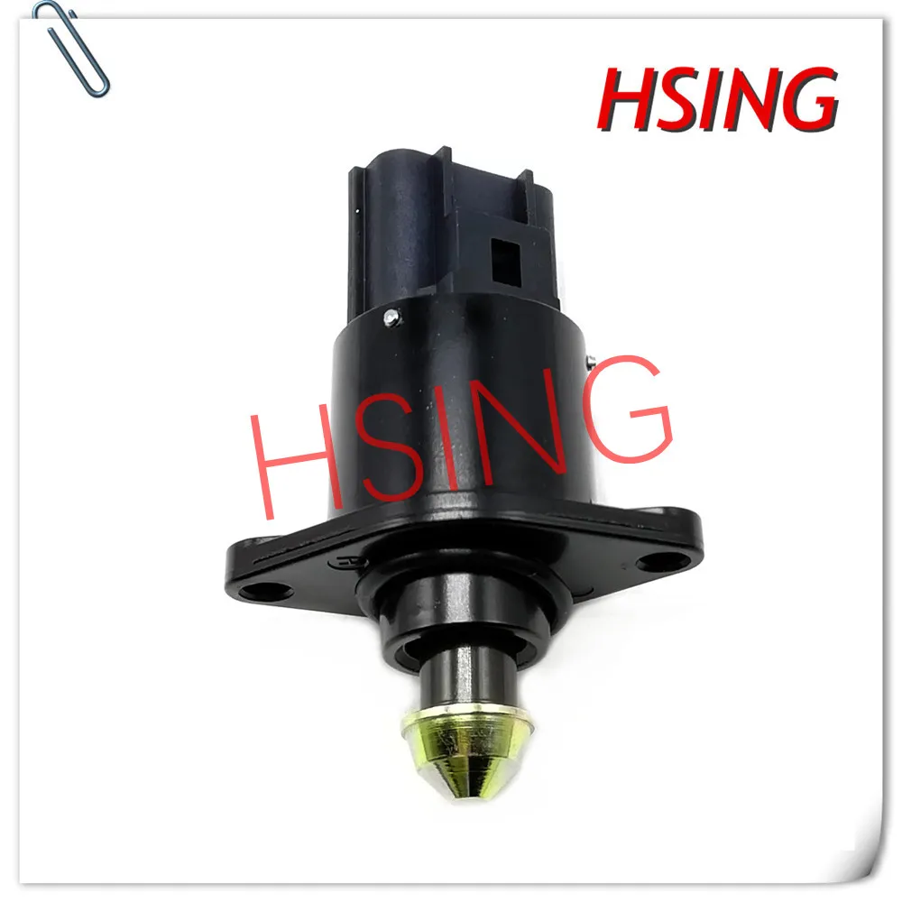 IDLE AIR CONTROL VALVE Fits For Dakota Durango Ram 1500 Cherokee Liberty ***Part No# 53030840 AC328 AC543 | Автомобили и
