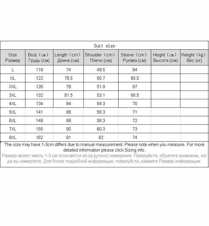 

Hoodies Men Casual Jacket Zipper Winter Snow Fashion Thick Motocycle Long Cold Thick Slim Overcoat Gift Hommes Veste Streetwear