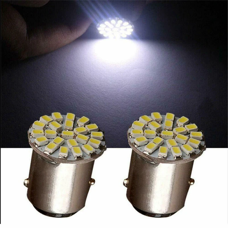 14 разных светодиодный внутри салона автомобиля светильник e багажник карта