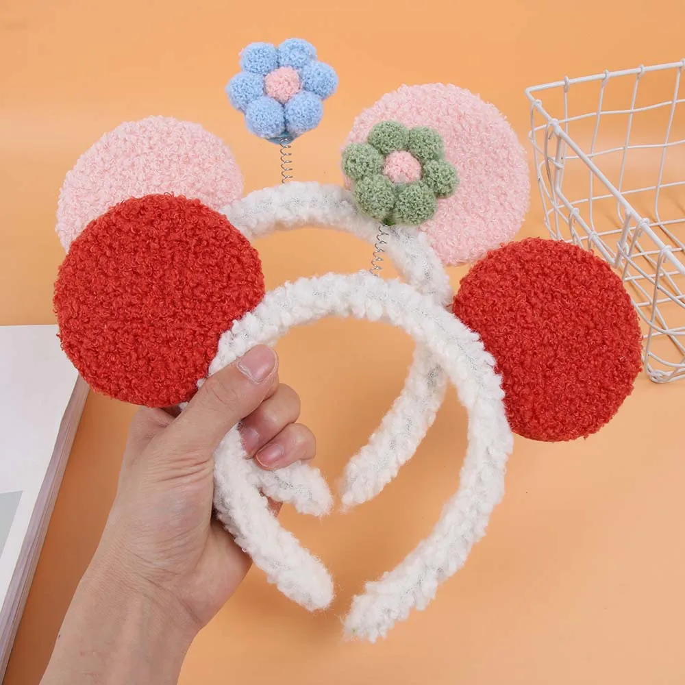 Повязка для волос из кораллового флиса повязка на голову девушек тюрбан