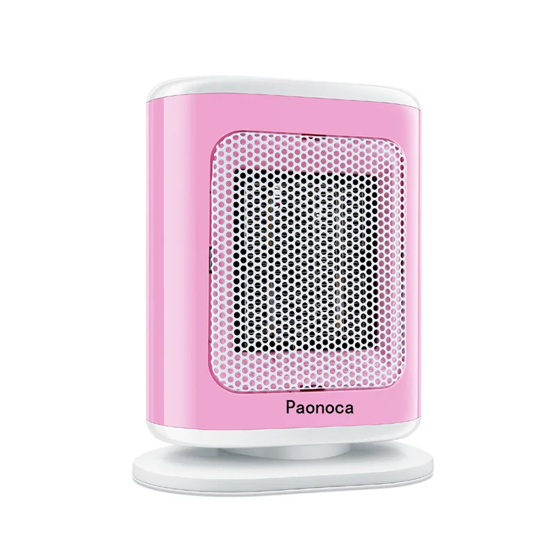 Миниатюрный Электрический обогреватель портативный подключаемый