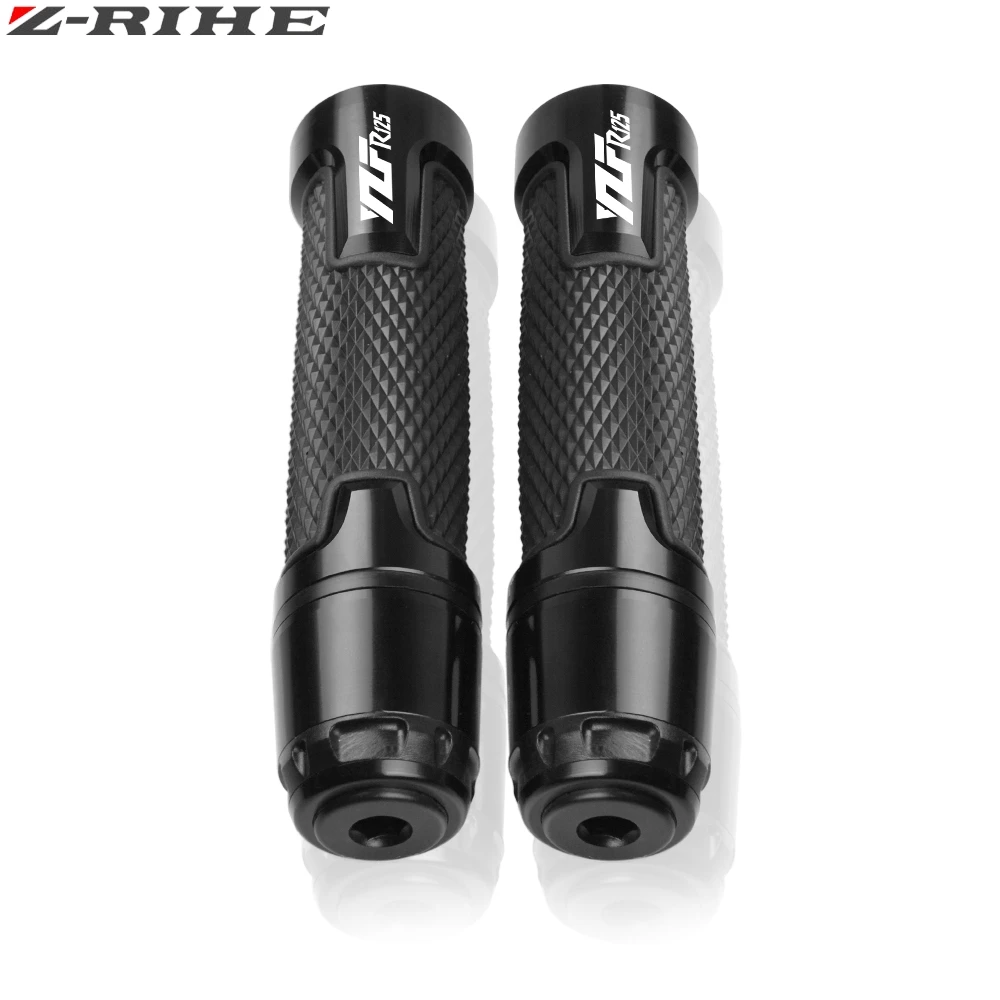 Ручки для мотоцикла YAMAHA YZFR125 YZF R125 2014 2015 2016