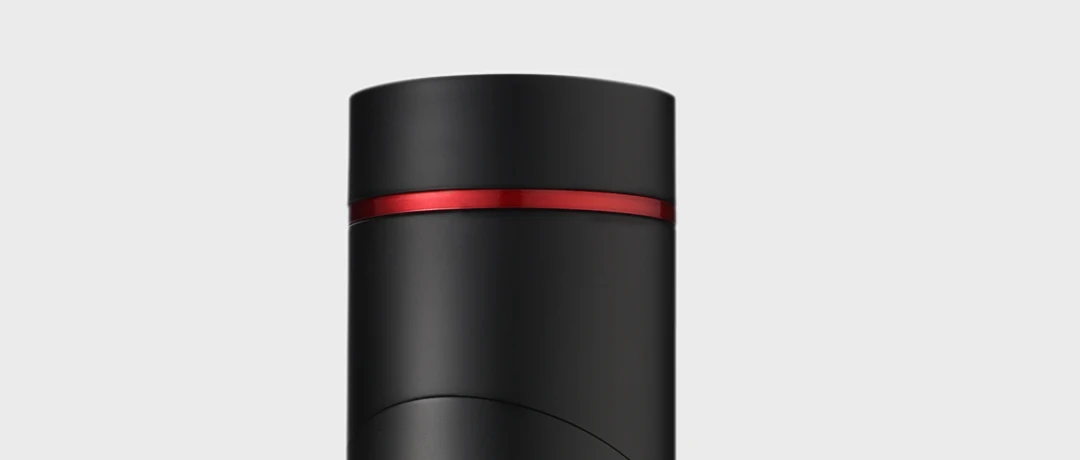 Xiaomi Circle joy Быстрый Комплект для декантирования с электрическим красным винным декантированием диспенсер отдельный вино эффективный Быстрый Декантирование