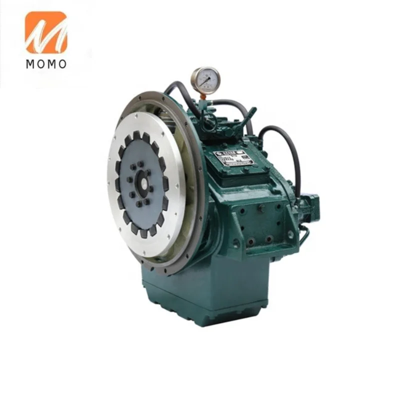 

In stock MA142A MA142 marine gearbox for boat