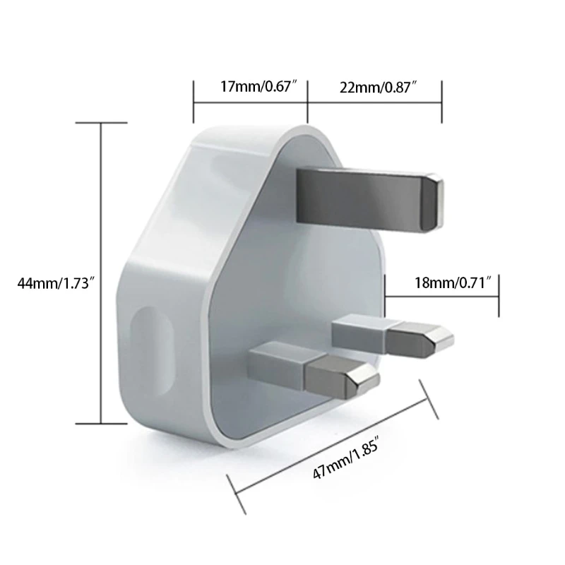 Радионяня с камерой и аудио беспроводная Wi-Fi камера 1080P двухсторонним ночным