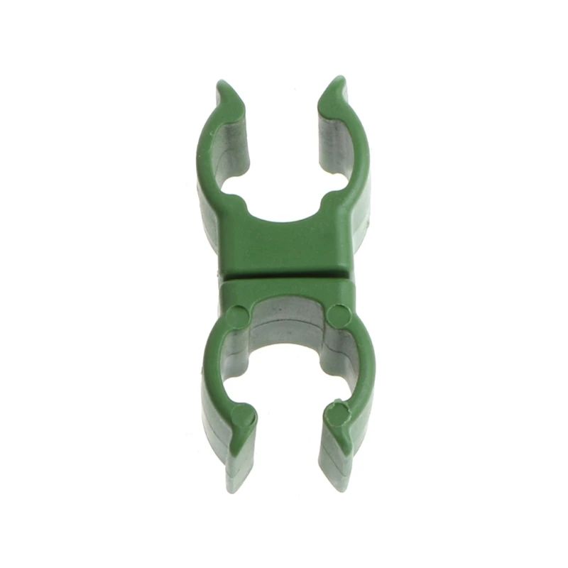 Садовые аксессуары для подъема из ротанга стержень коннектор регулируемый