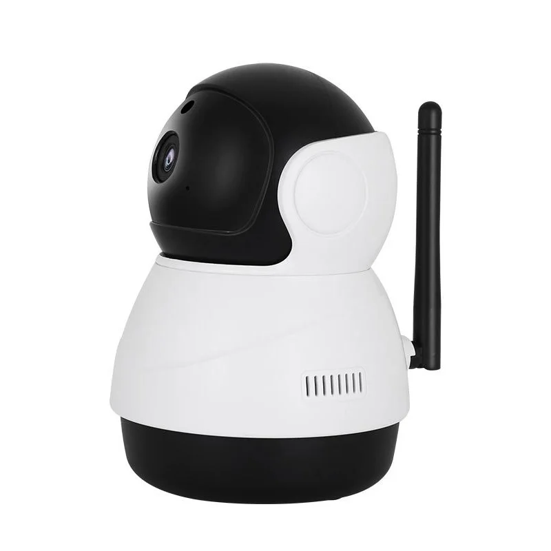 1080P HD Беспроводная ip камера для домашнего видеонаблюдения CCTV сетевая с WiFi