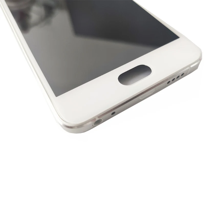 

AAA Quality LCD+Frame For MEIZU U10 Lcd Display Screen Replacement For MEIZU U10 LCD Screen Display Digiziter Assembly