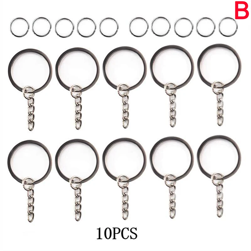 

Jewelry Making Tool DIY Epoxy Resin MP3 Player Mold Keychain Casting Silicone Mould Crafts Polymer Clay