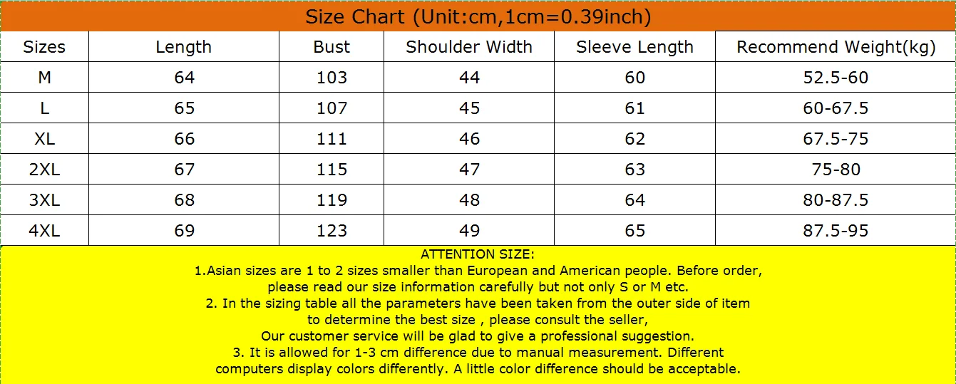 

Winter Jacket Mens Genuine Sheep Shearling Jacket for Men Clothing Hat Detachable Motorcycle Coat Ropa De Hombre LXR1072