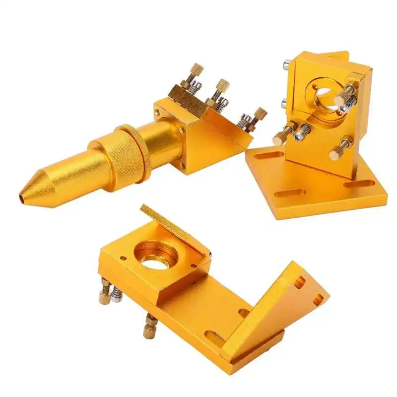 

Цифровой ваттметр, Электрический измеритель, гравировальная машина, линза с рамкой, полный комплект головок, кронштейн с фокусировкой, аксе...