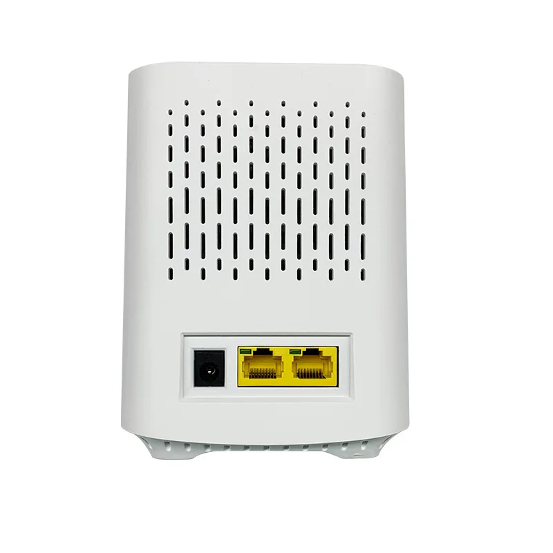 Wifisky WIFI 6 high power mesh router AX5400M dual band smart mesh full gigabit WIFI6 router mesh wifi router