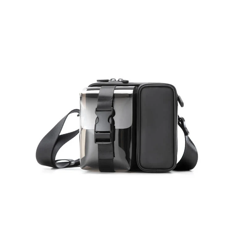 Чехол для переноски Mavic Mini 2/SE сумка хранения DJI 2/Mini SE портативный бокс аксессуары