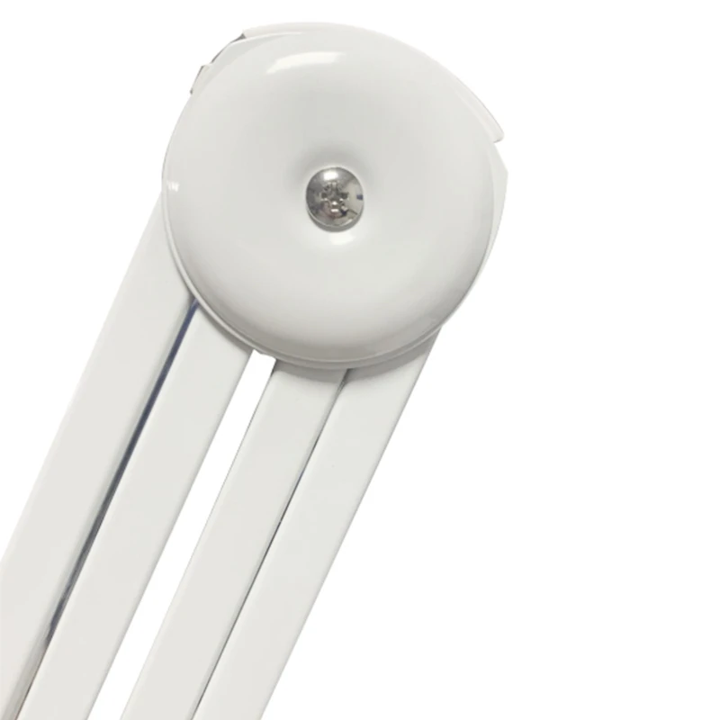 Подставка для микрофона регулируемая подвеска стрелы со встроенной пружиной