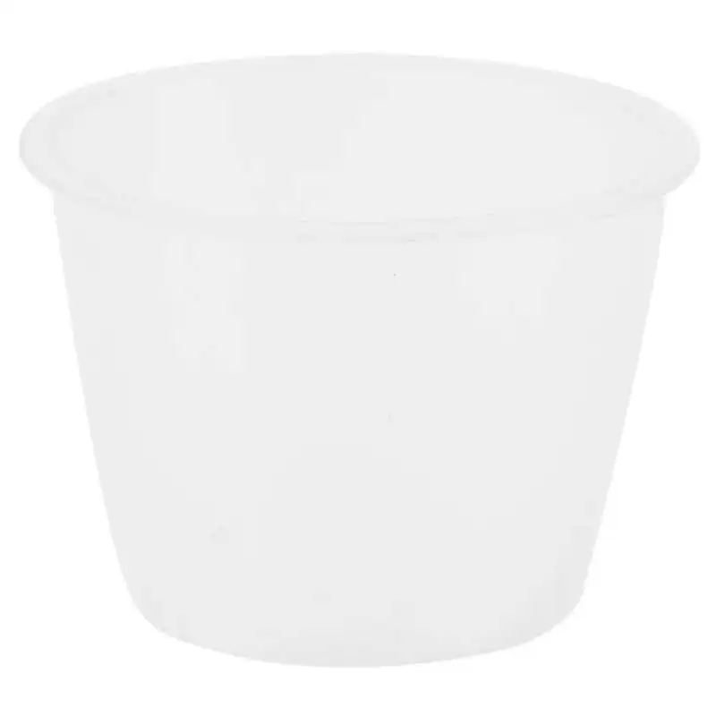 

Multi-Functional Food Blender 1.75L Food Processor Mixer Juicer Ice Crusher for Home Use